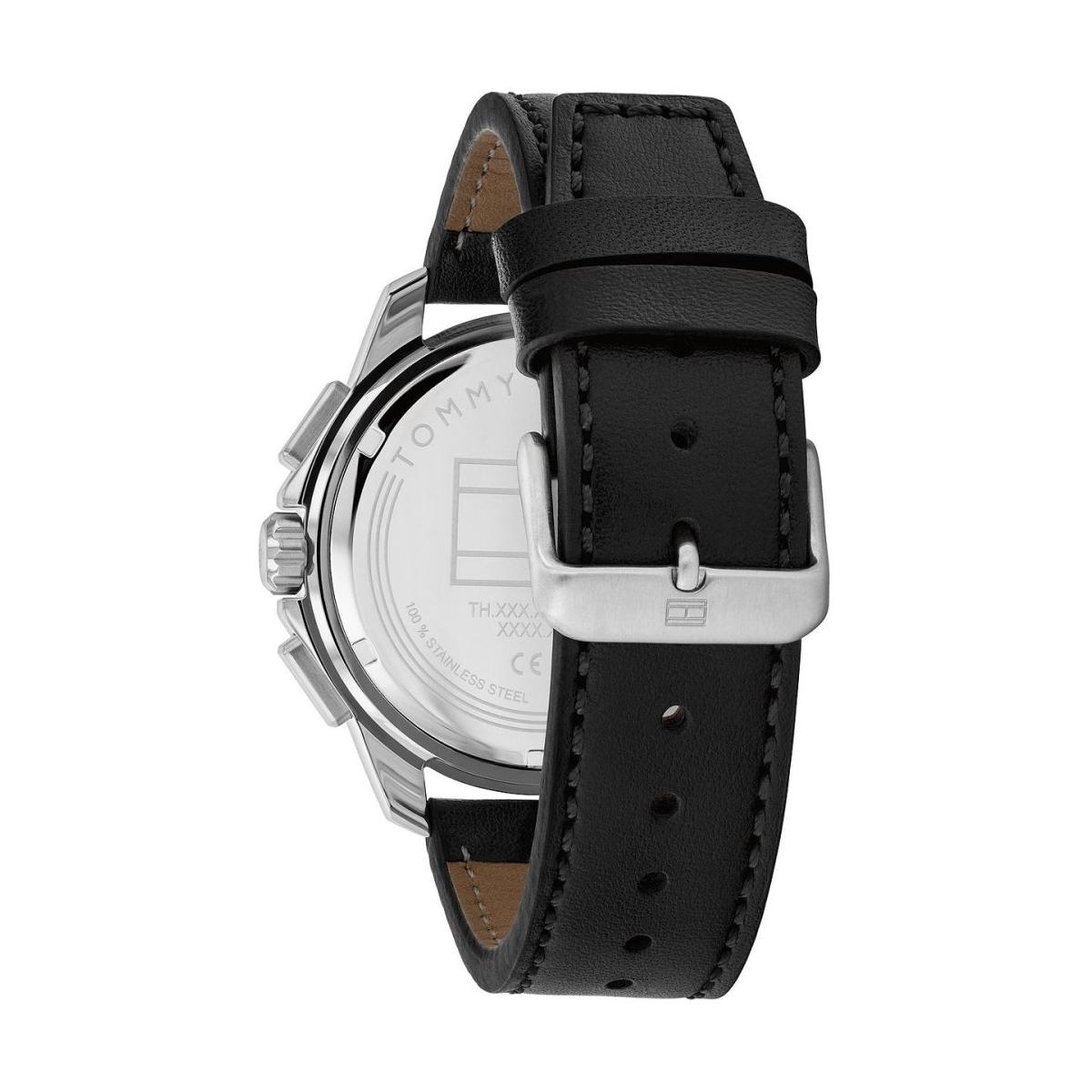 ZEGAREK TOMMY HILFIGER WALKER