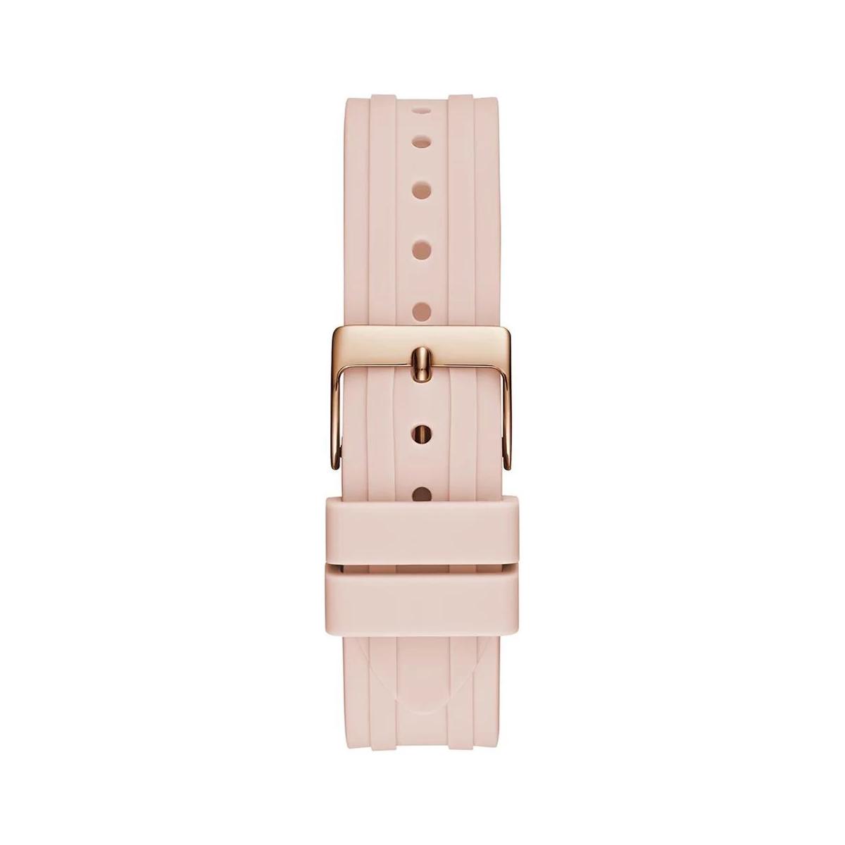 ZEGAREK GUESS NIGHT LIFE