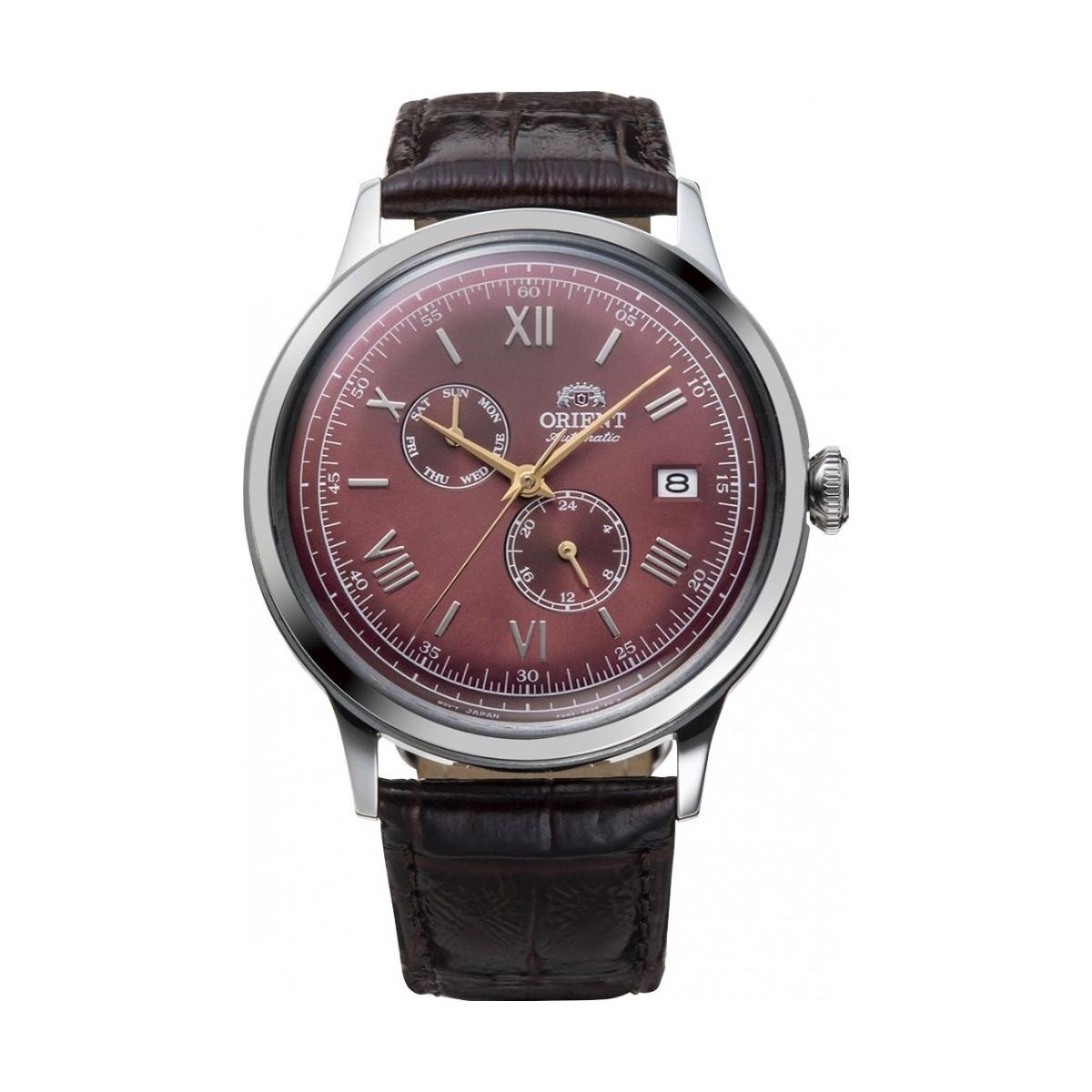 ZEGAREK ORIENT BAMBINO AUTOMATIC