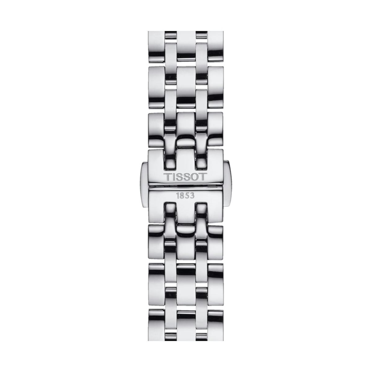 TISSOT Classic Dream 28mm