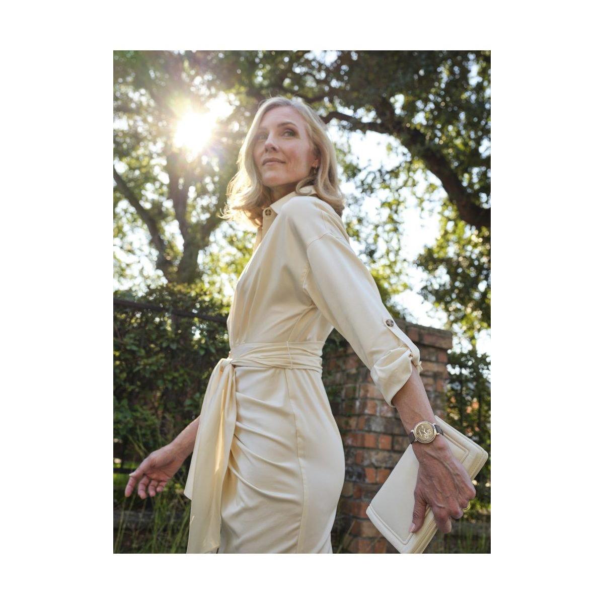 ZEGAREK GARMIN LILY 2 CLASSIC