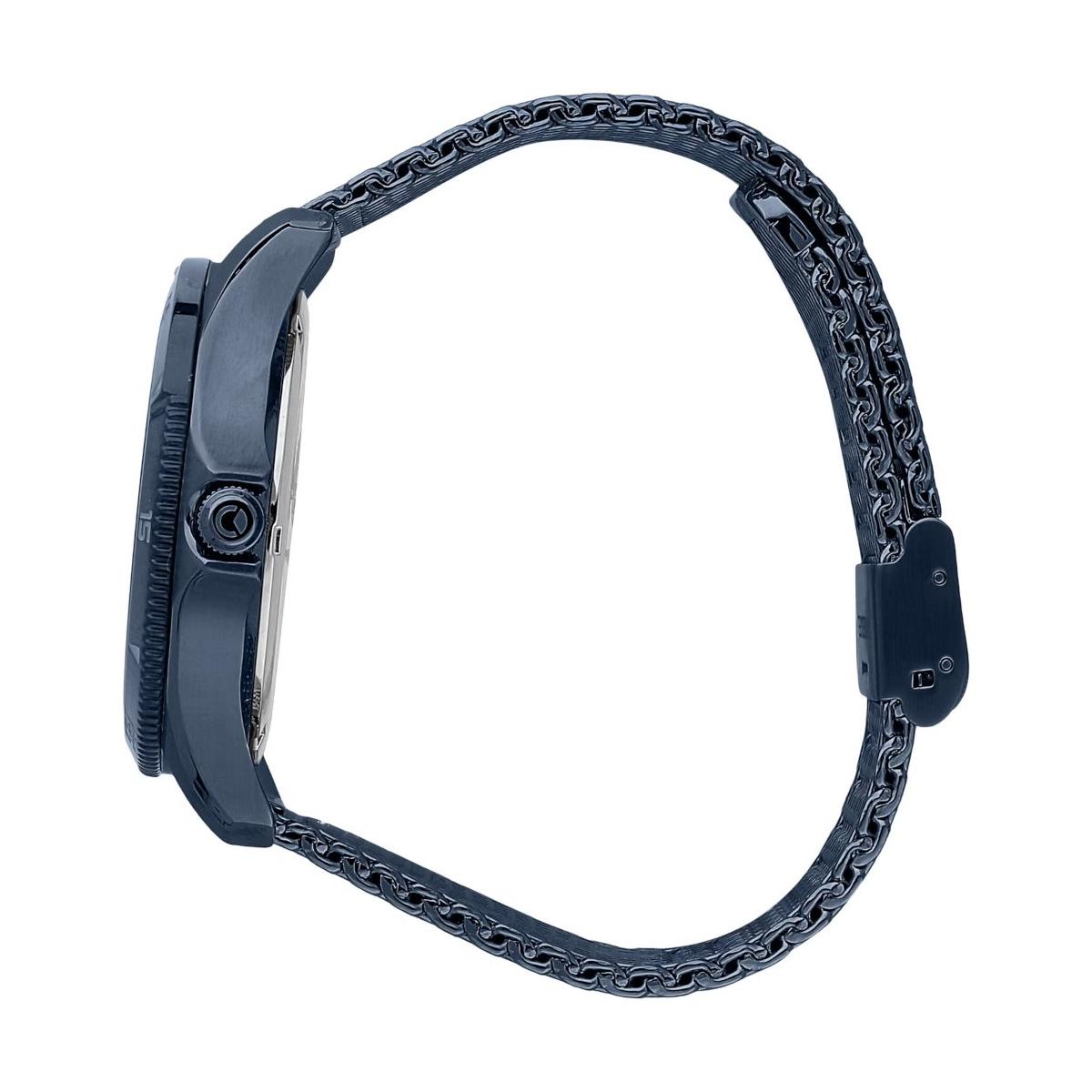 ZEGAREK SECTOR 650