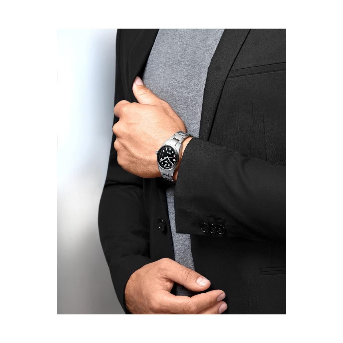 LONGINES SPIRIT