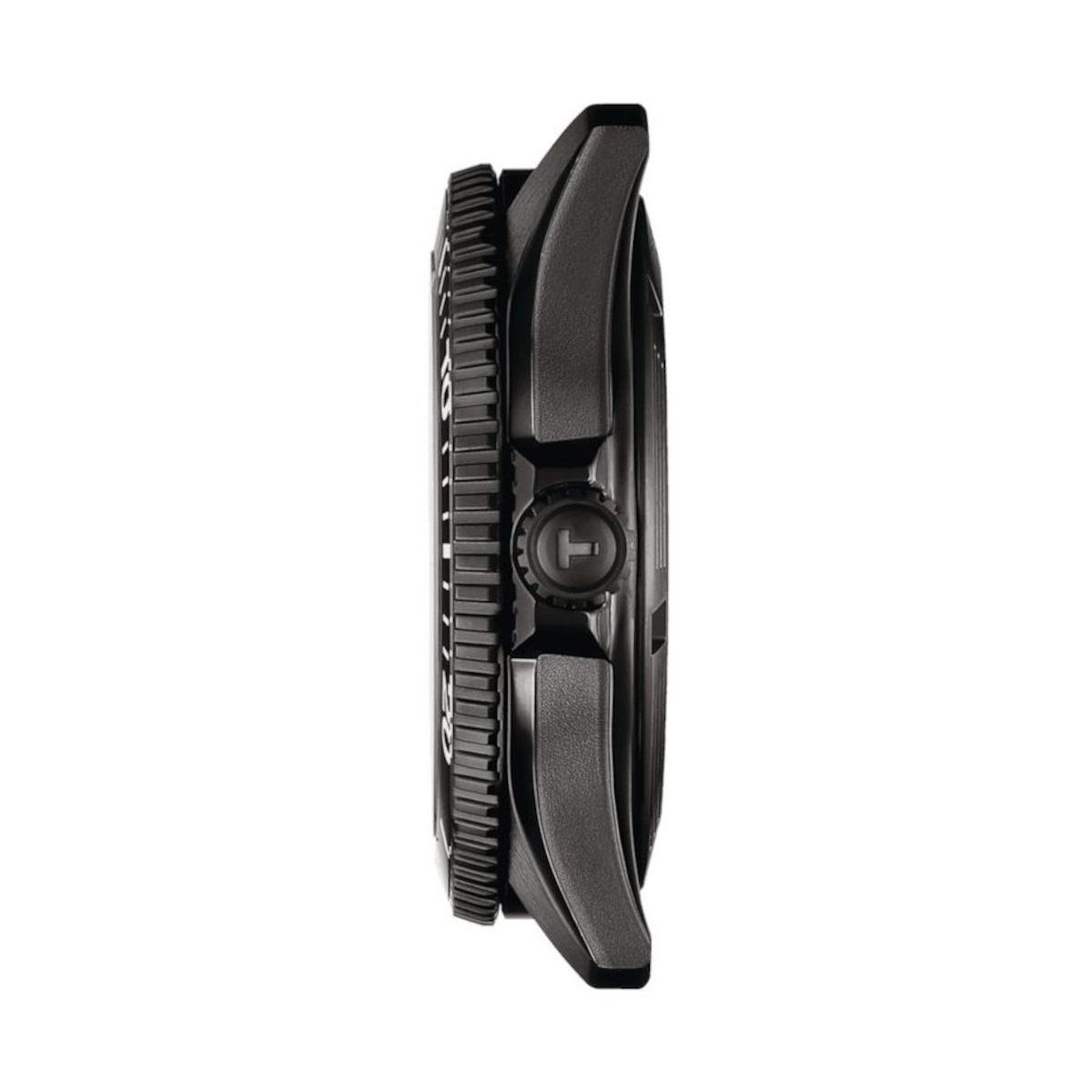 TISSOT SEASTAR 1000 POWERMATIC 80 40MM