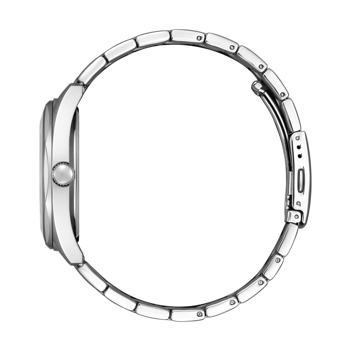 ZEGAREK CITIZEN QUARTZ ELEGANCE