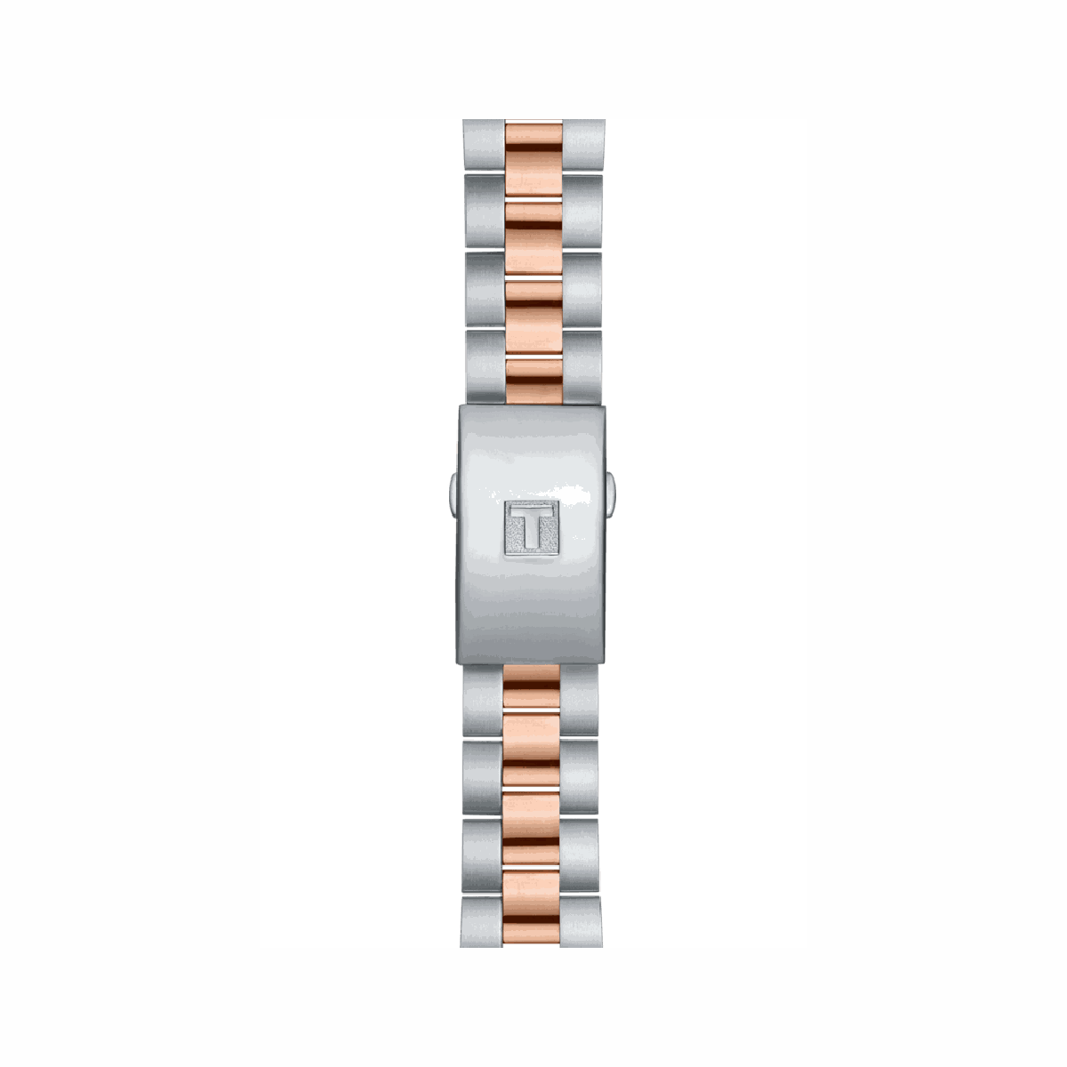 Tissot PR 100 Sport Chic Chronograph