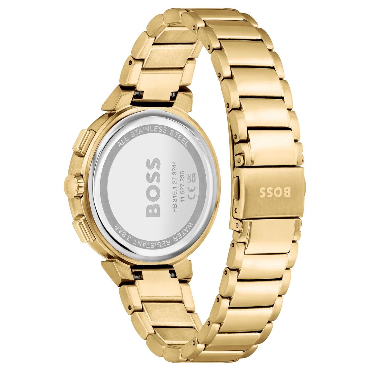 ZEGAREK HUGO BOSS ONE