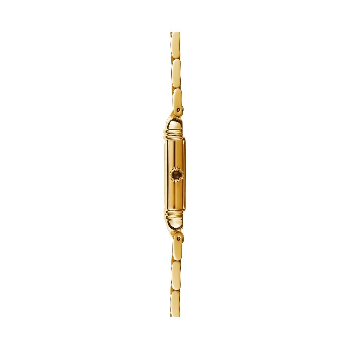 ZEGAREK HERBELIN ART DECO