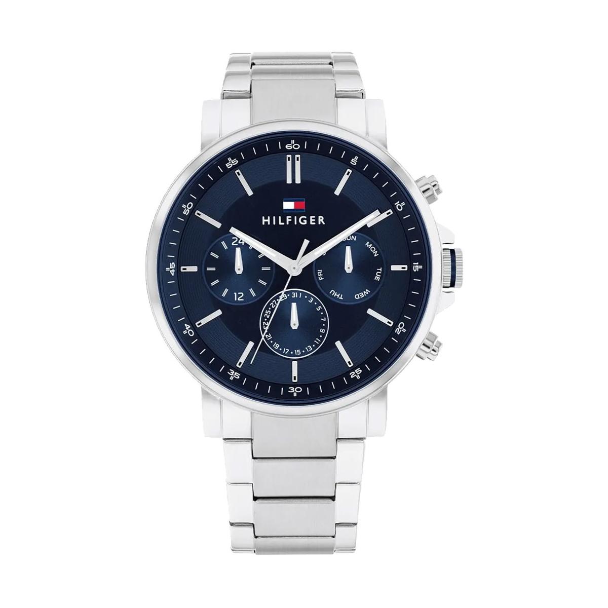ZEGAREK TOMMY HILFIGER TYSON