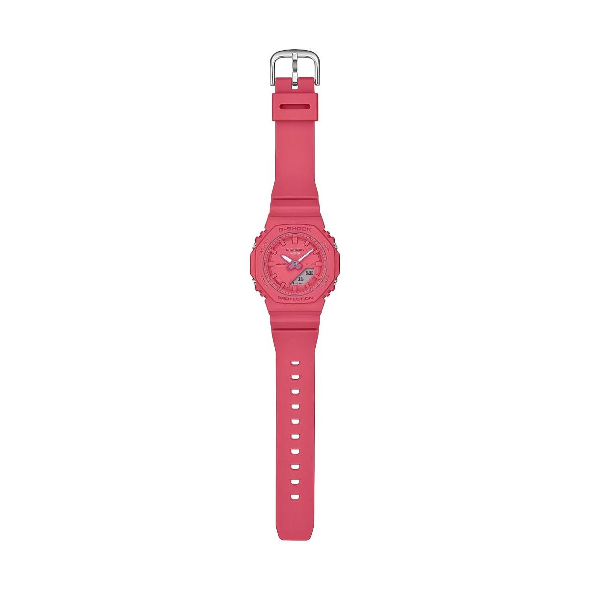 ZEGAREK G-SHOCK Original