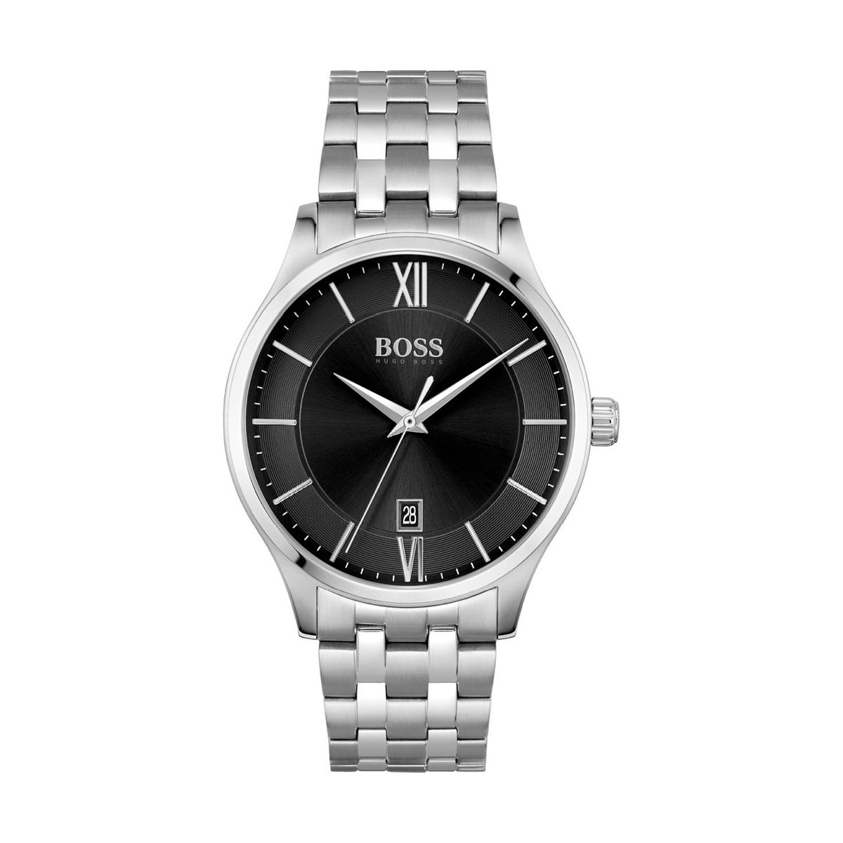 ZEGAREK HUGO BOSS ELITE