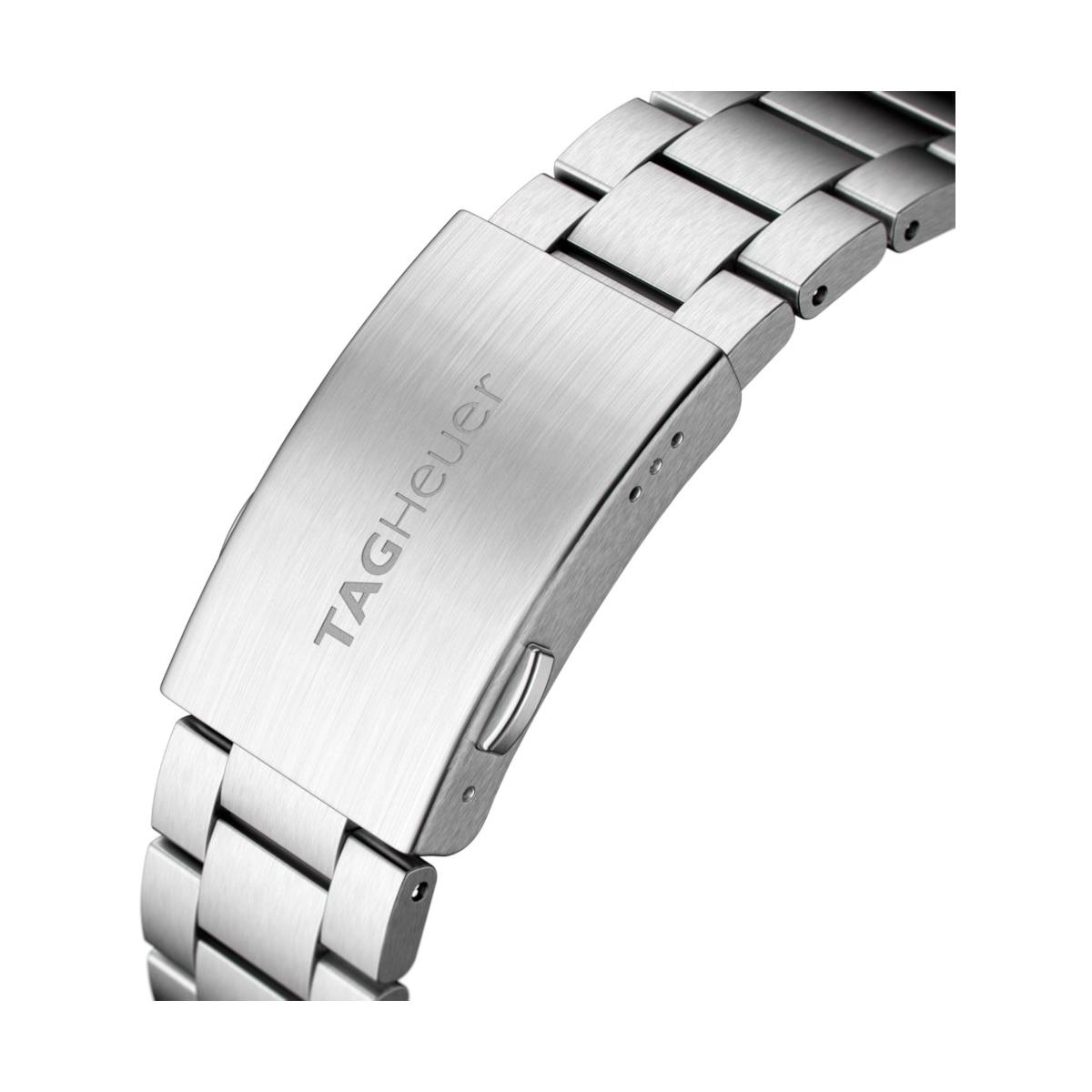 ZEGAREK TAG HEUER FORMULA 1 DATE