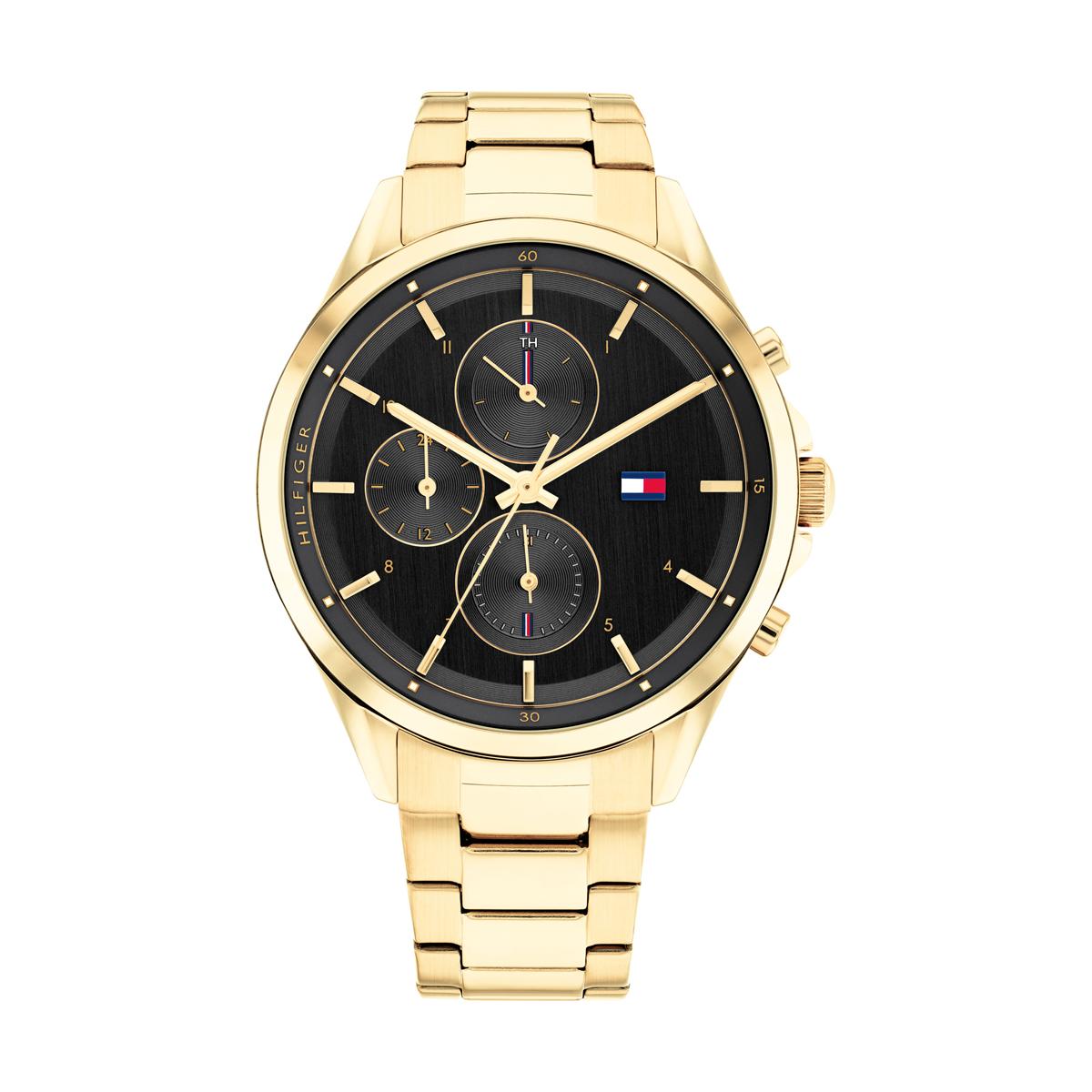 ZEGAREK TOMMY HILFIGER STELLA