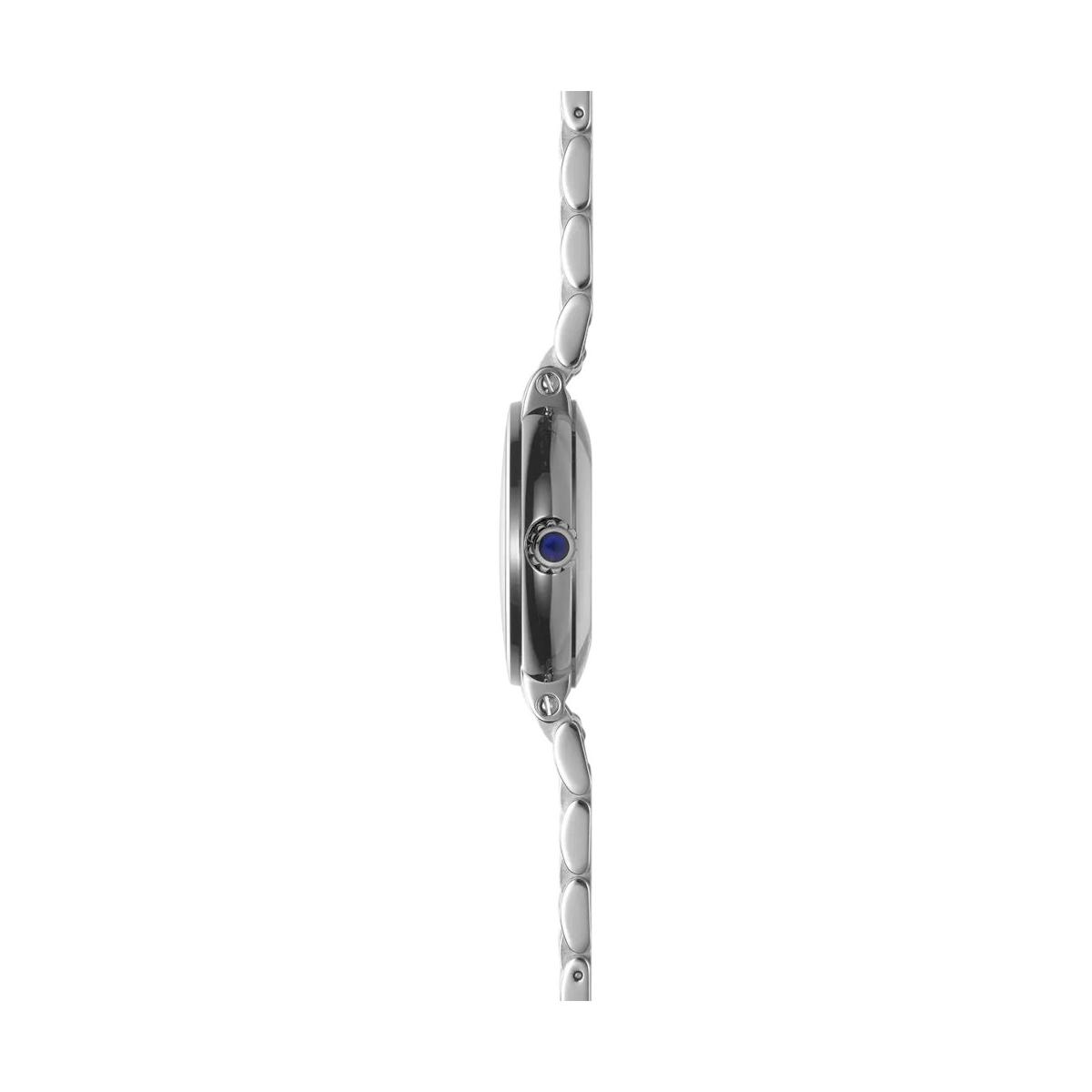 ZEGAREK HERBELIN GALET AUTOMATIC