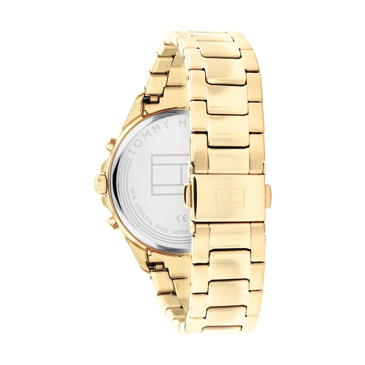 ZEGAREK TOMMY HILFIGER STELLA
