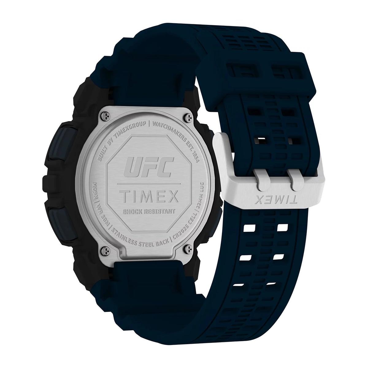 ZEGAREK TIMEX UFC Striker