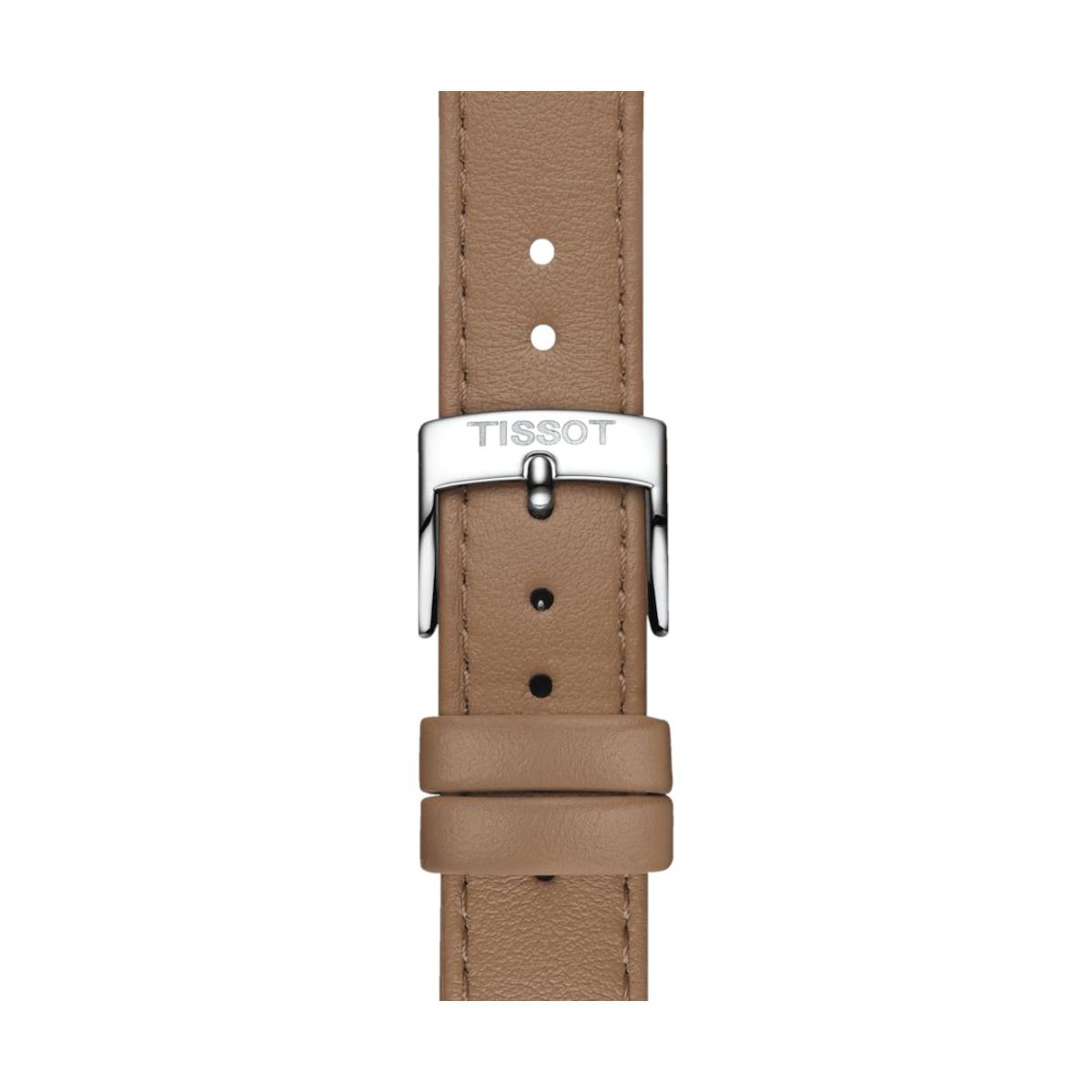 TISSOT Stylist