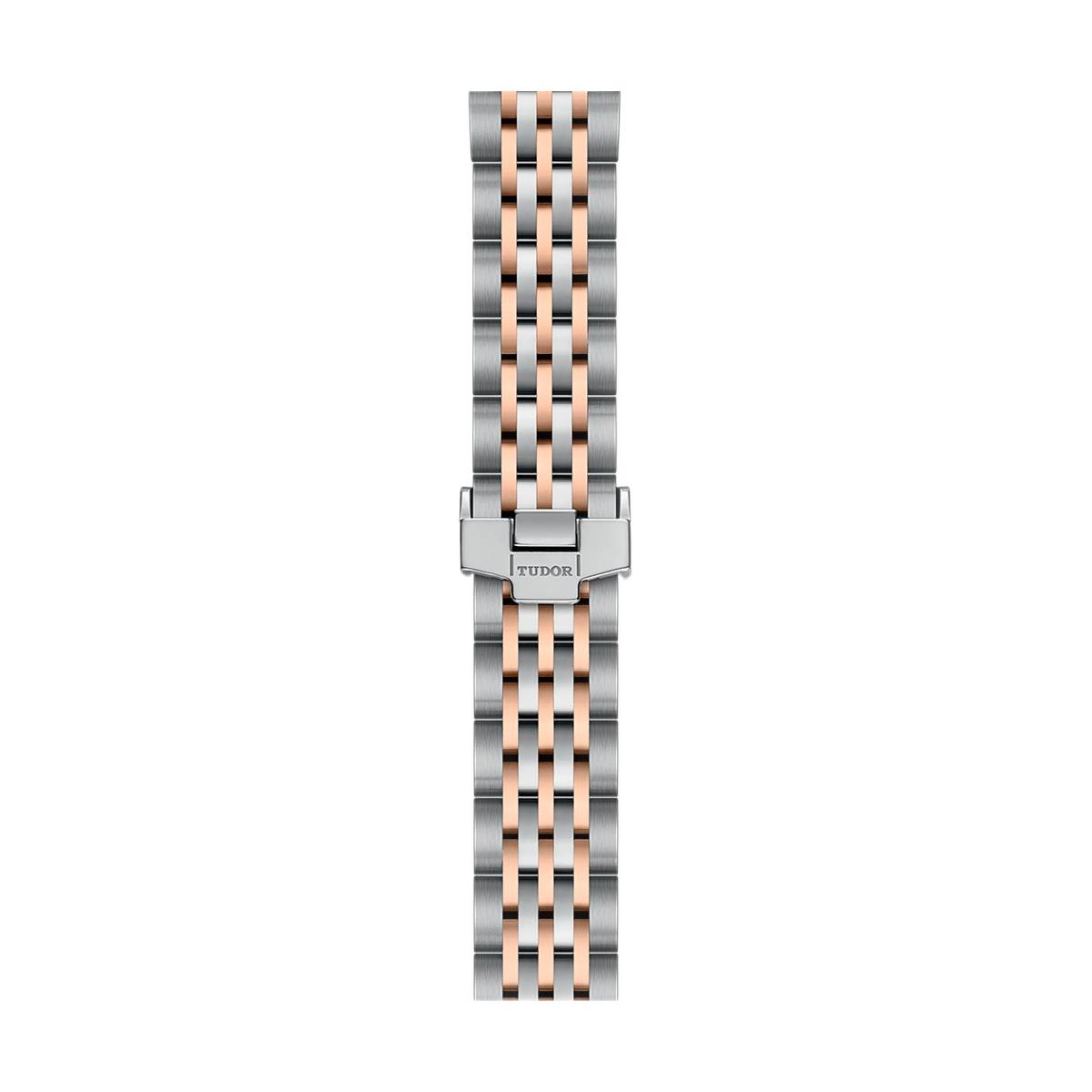 TUDOR 1926