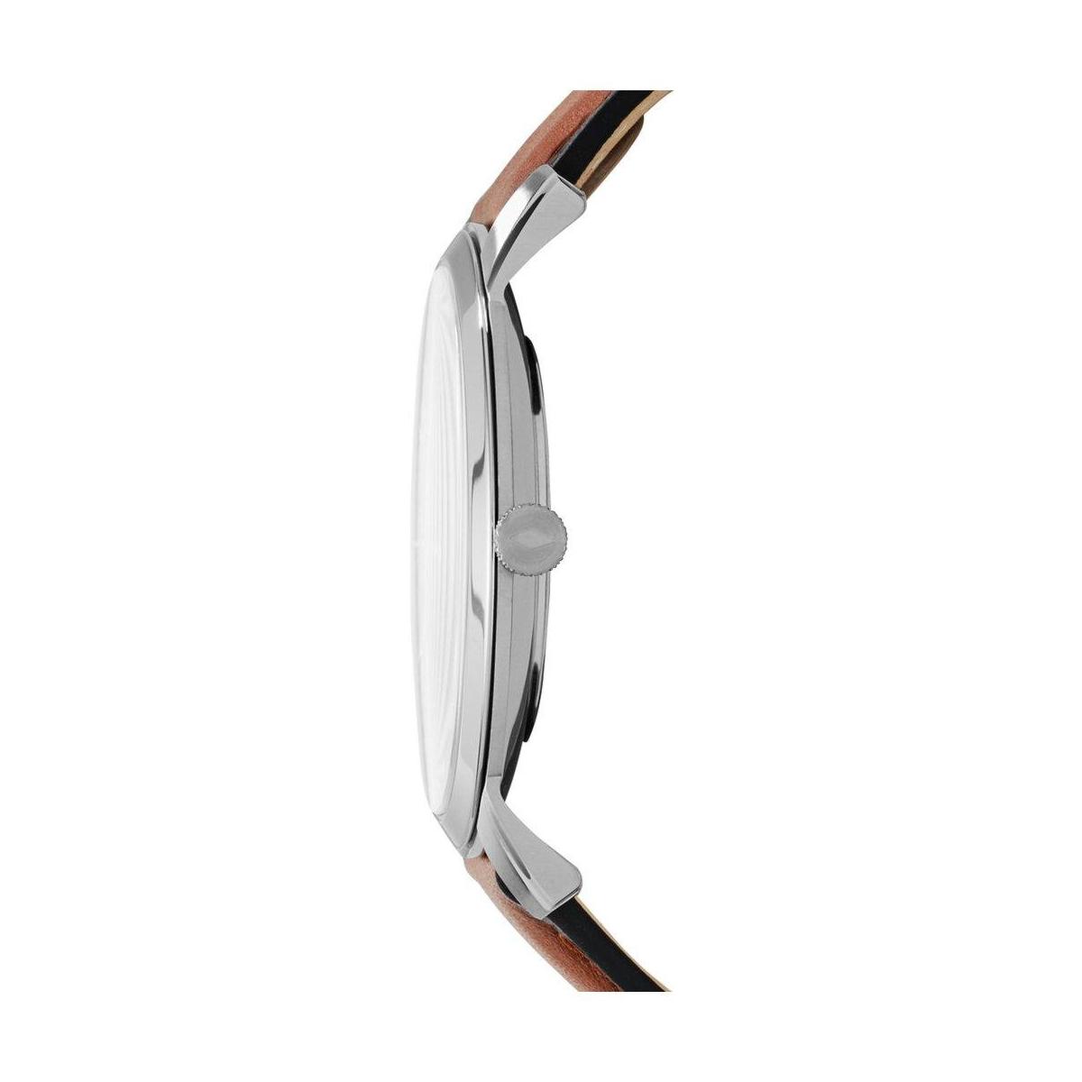 ZEGAREK FOSSIL MINIMALIST