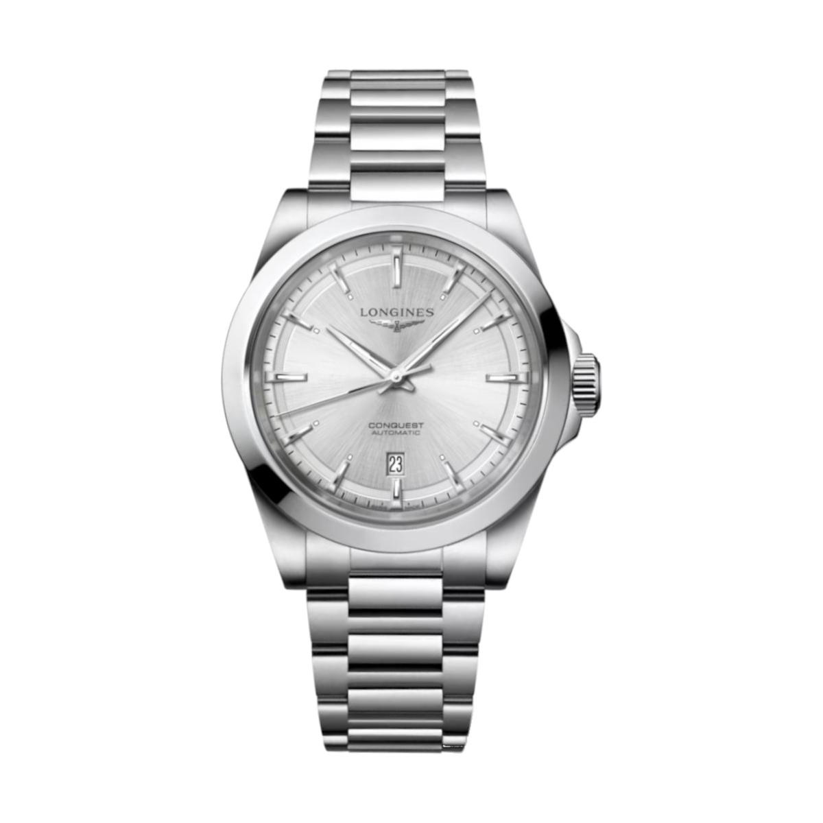 LONGINES CONQUEST