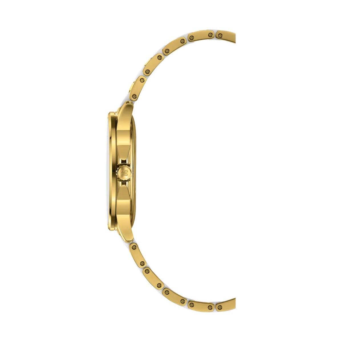 ZEGAREK CERTINA DS-6 Lady