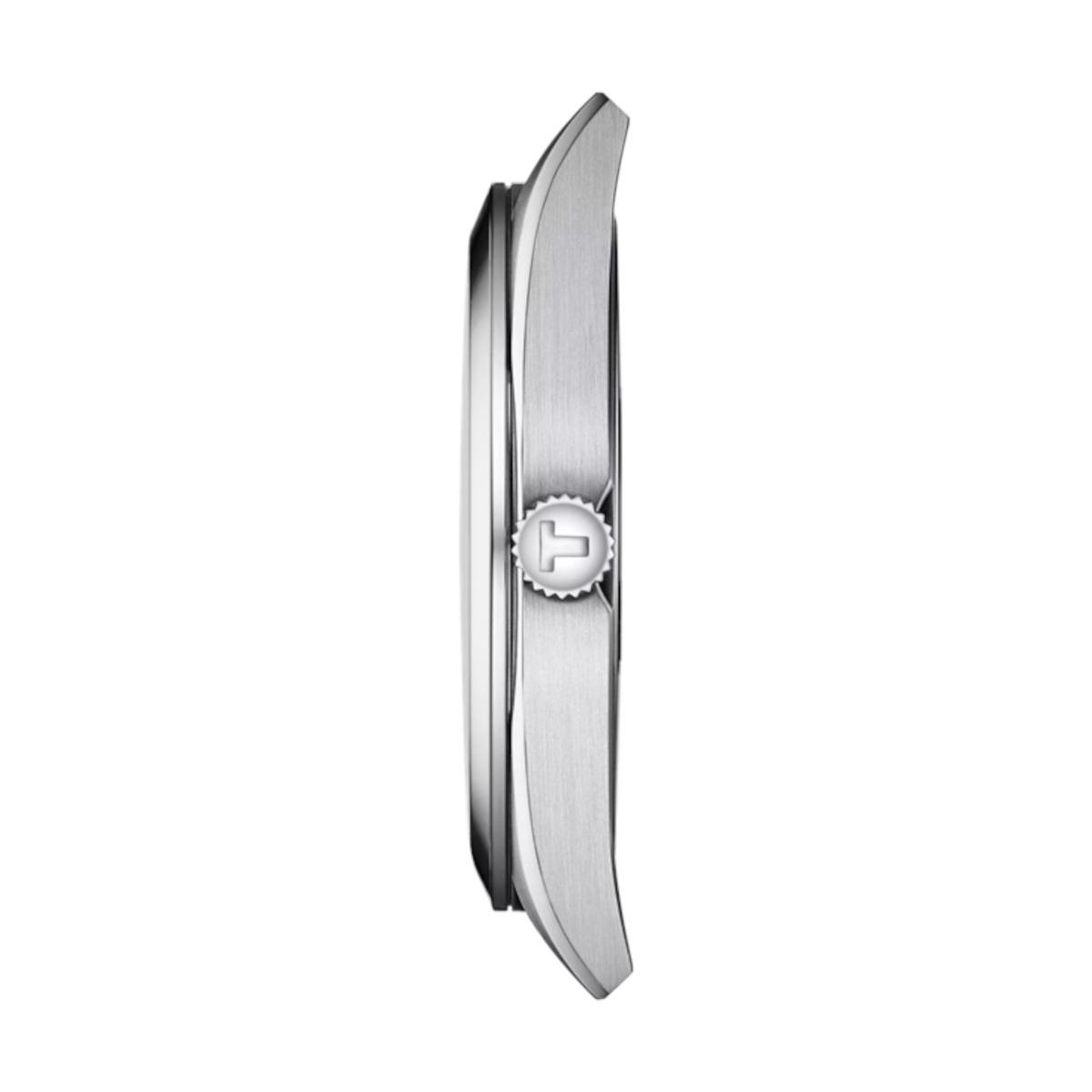 Tissot Gentleman