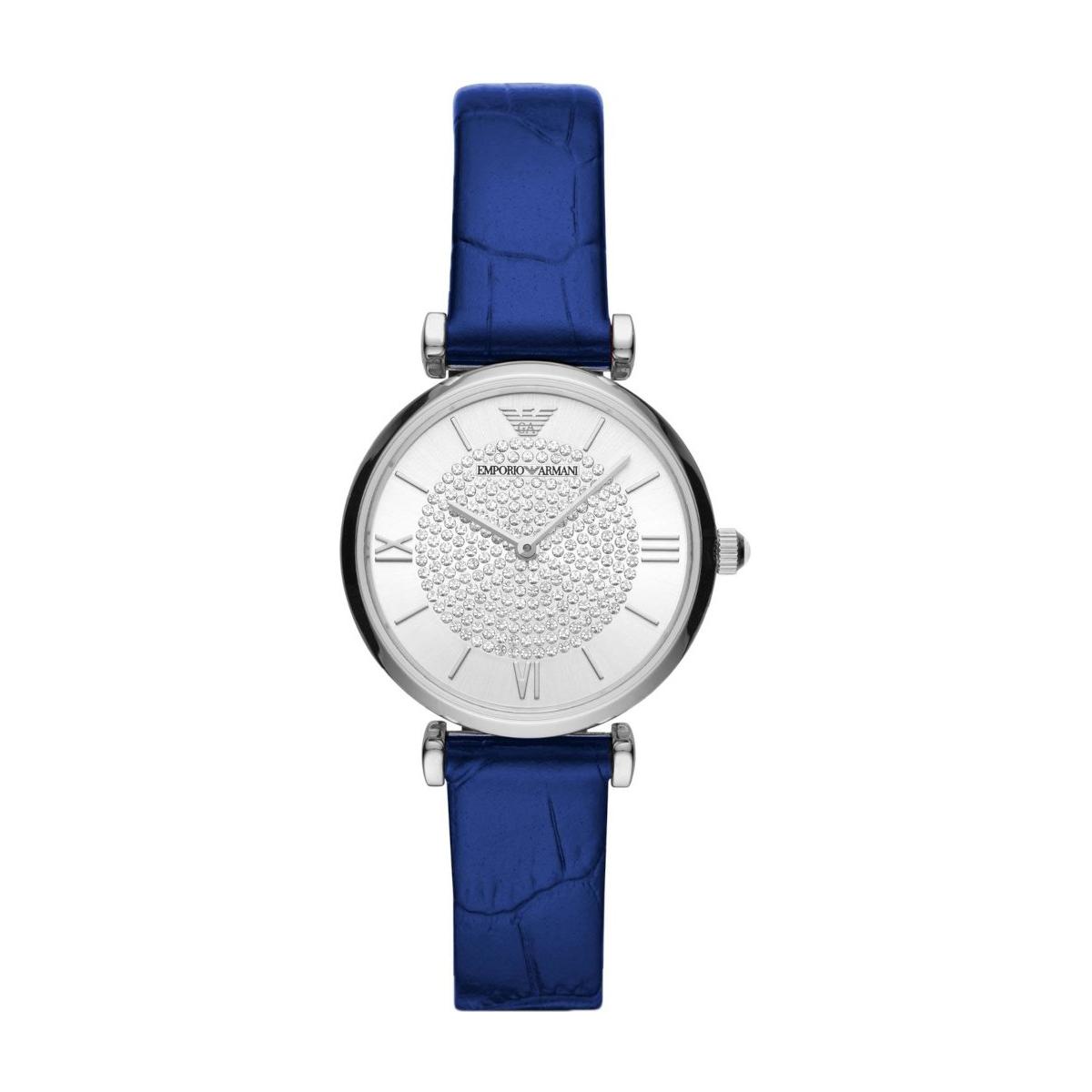 ZEGAREK EMPORIO ARMANI GIANNI T-BAR