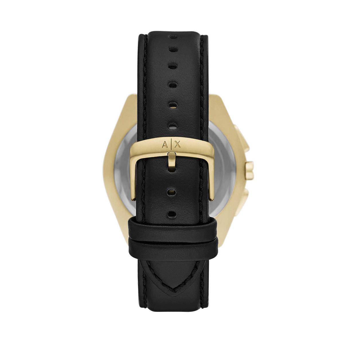 ZEGAREK ARMANI EXCHANGE GIACOMO