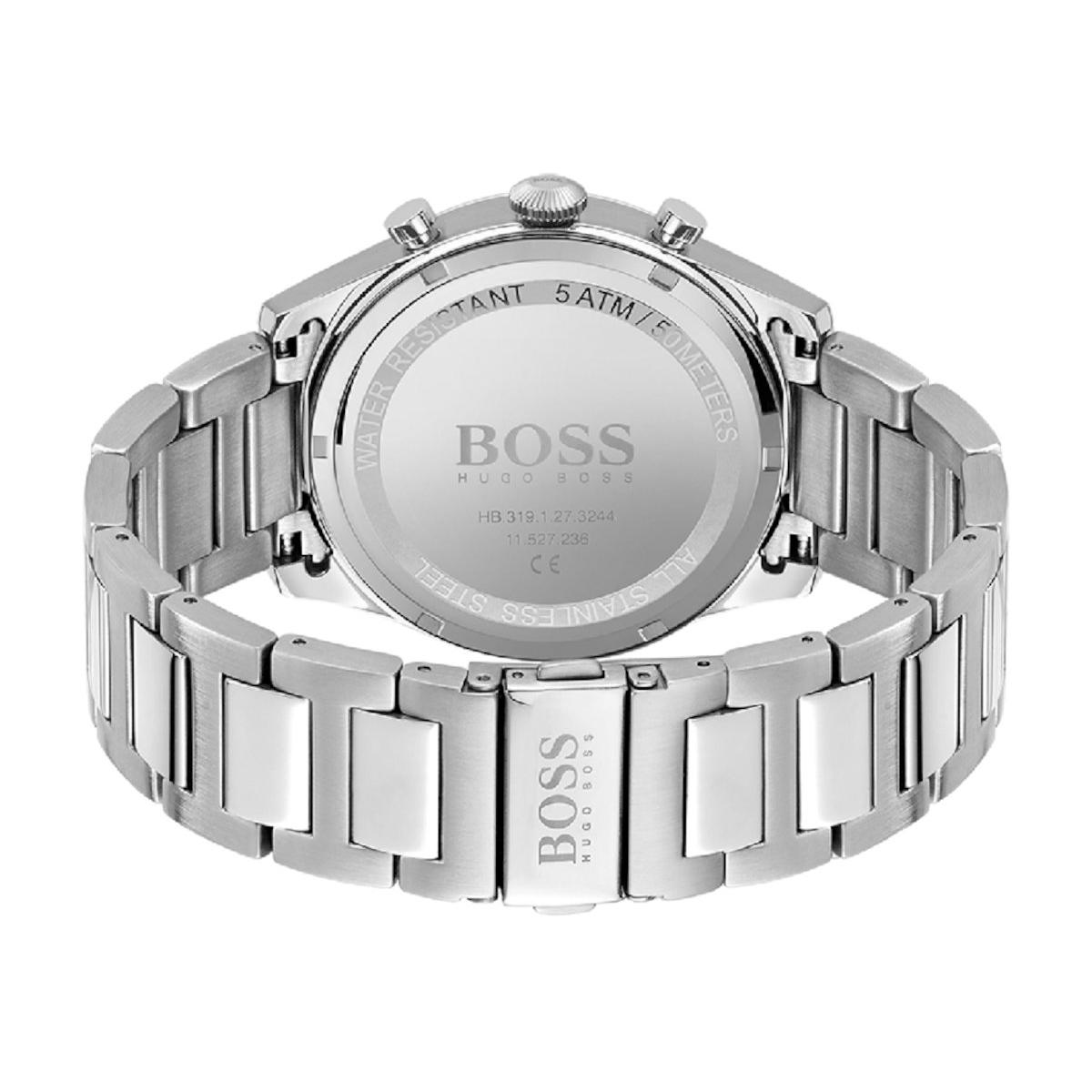 ZEGAREK HUGO BOSS PIONEER