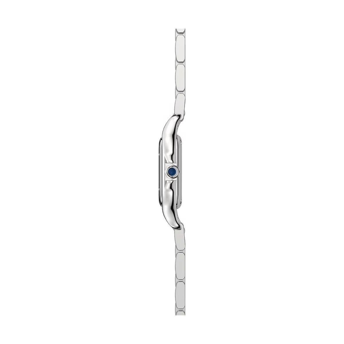 ZEGAREK CARTIER PANTHERE DE CARTIER S
