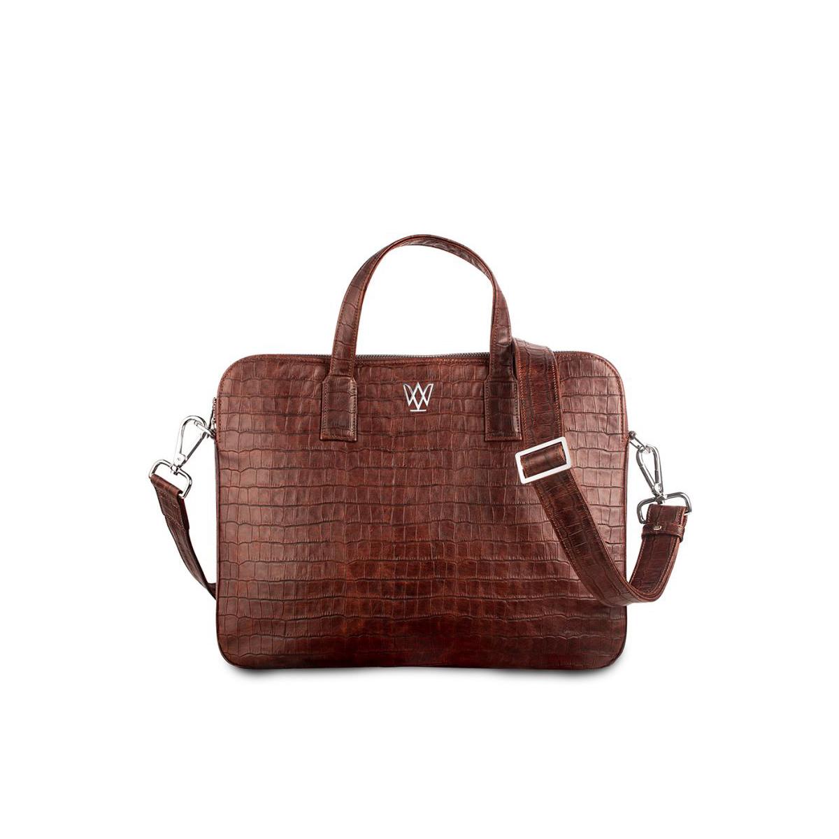TORBA W.KRUK