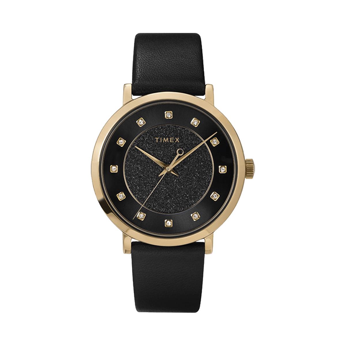 ZEGAREK TIMEX Celestial Opulence