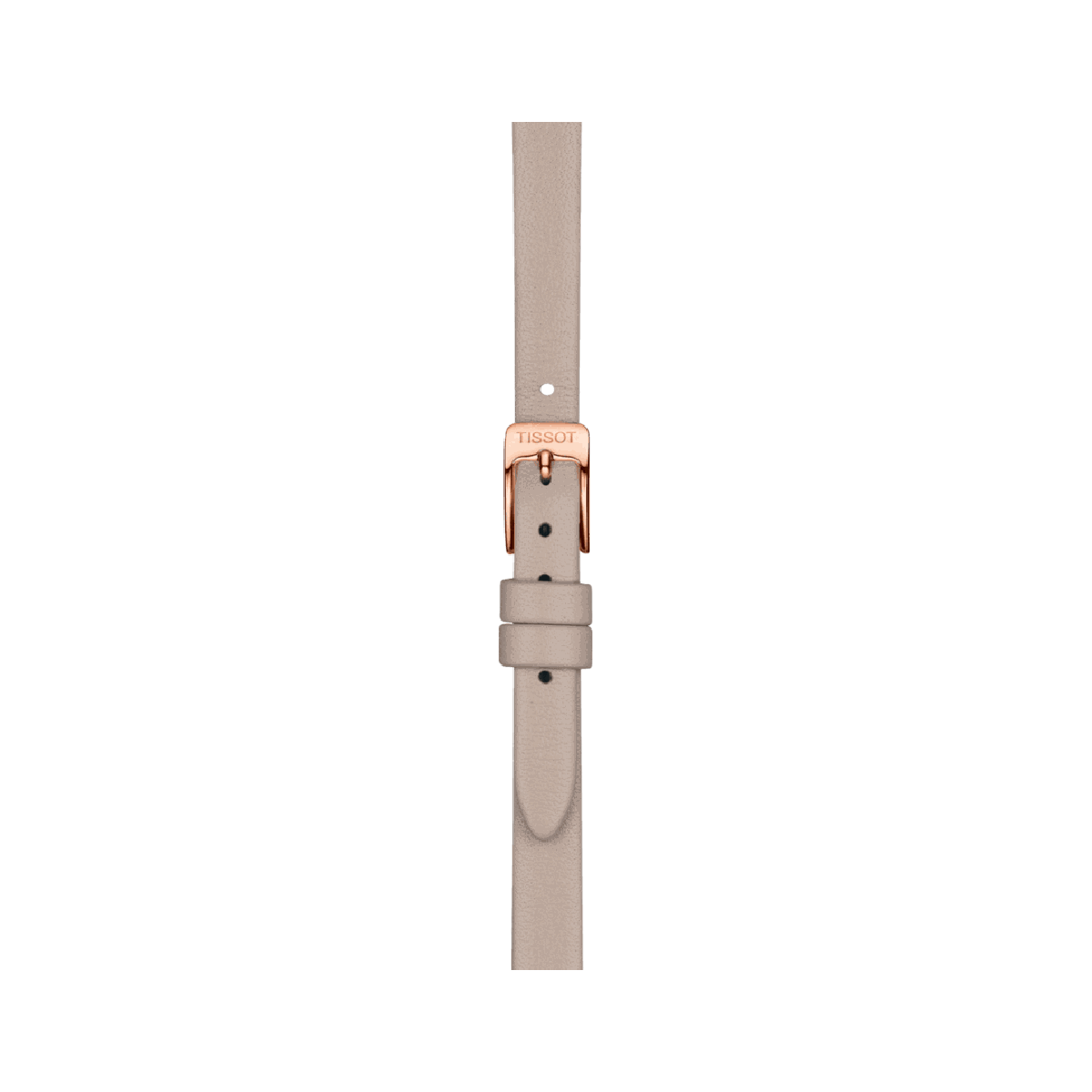 Tissot Lovely Square