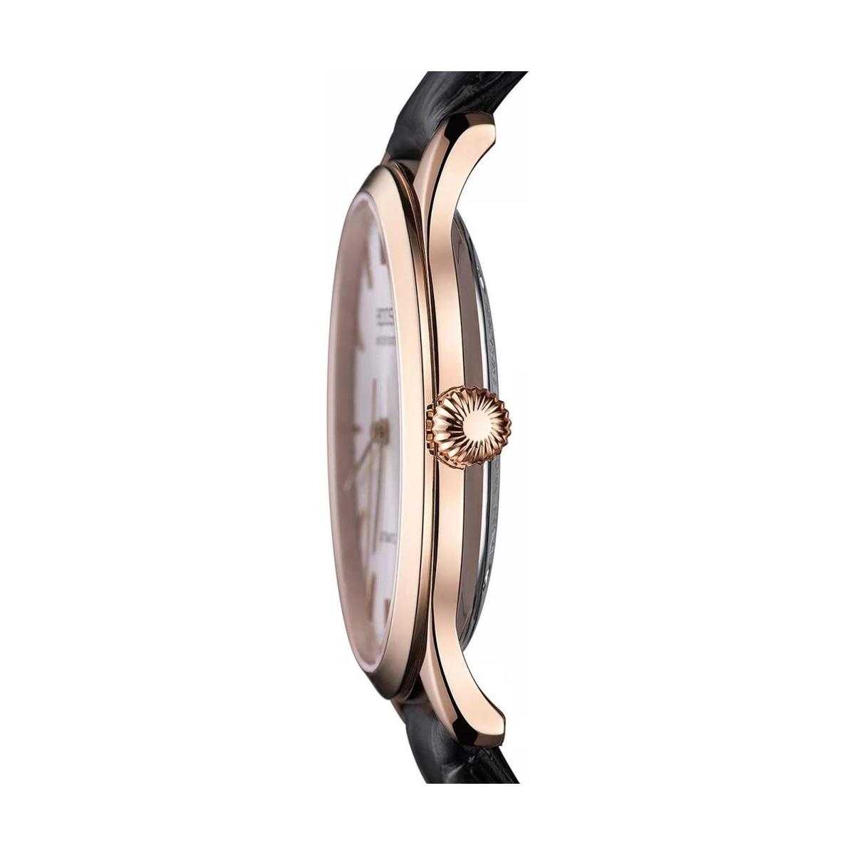 ZEGAREK EPOS TIMELESS 3420 AUTOMATIC