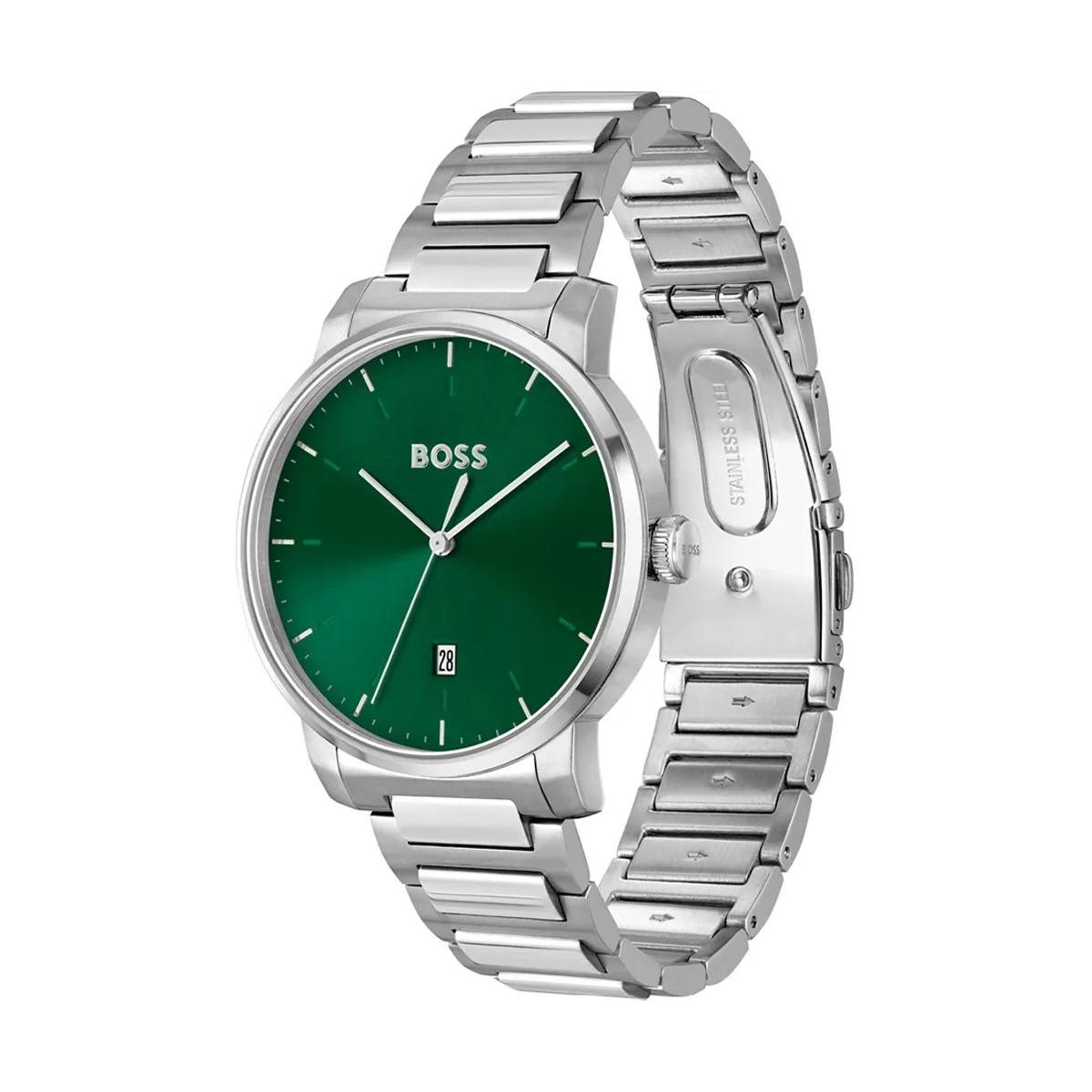 ZEGAREK HUGO BOSS DEAN
