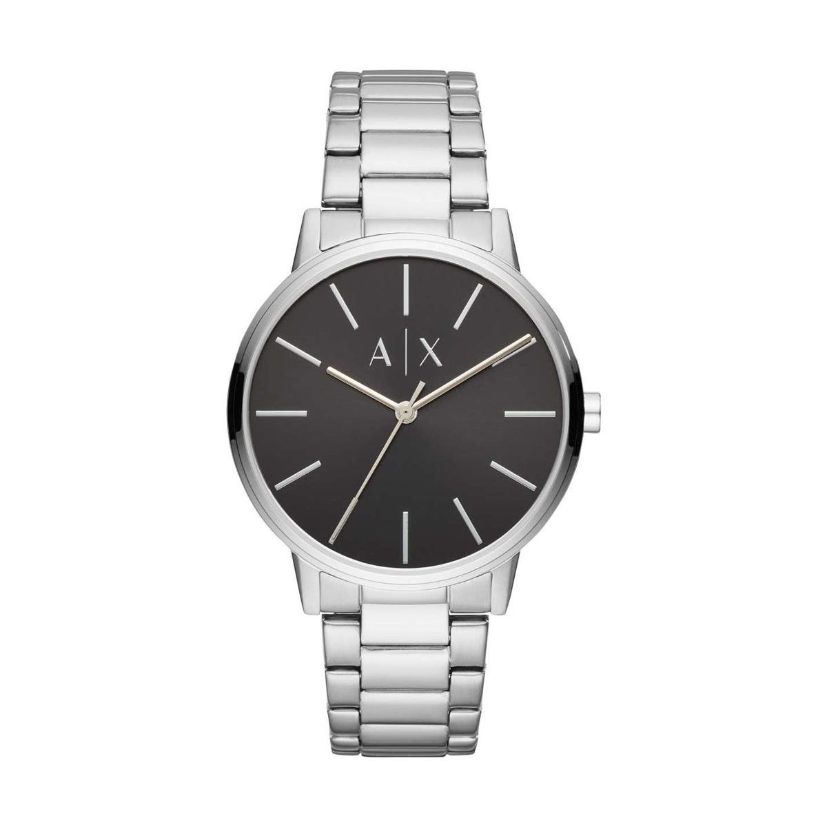 ZEGAREK ARMANI EXCHANGE CAYDE