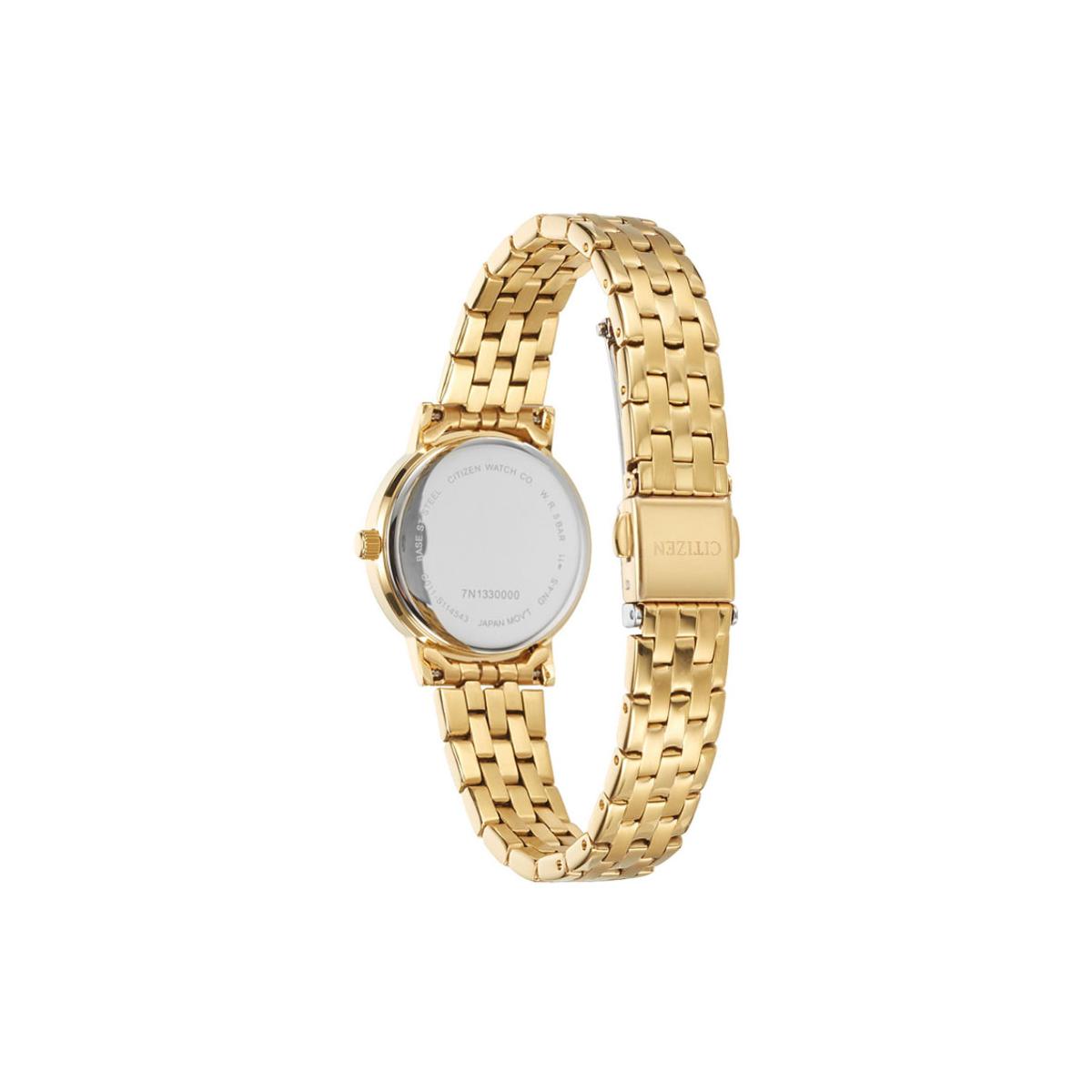 ZEGAREK CITIZEN Elegance