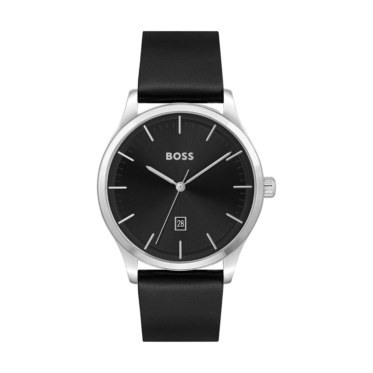 ZEGAREK HUGO BOSS REASON