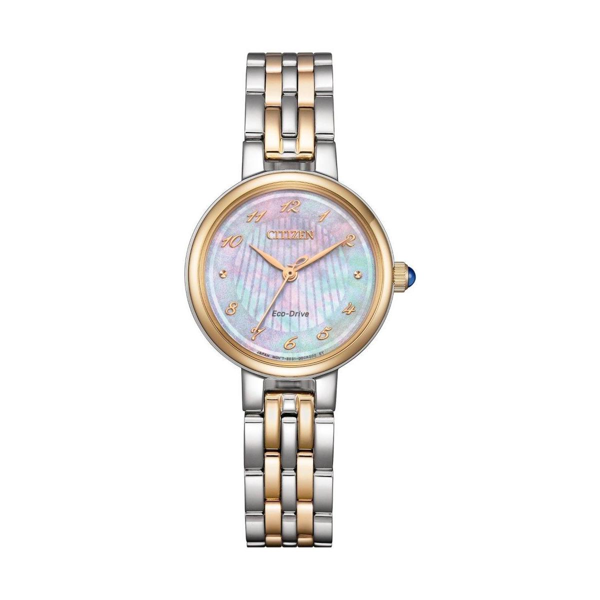 ZEGAREK CITIZEN ELEGANCE