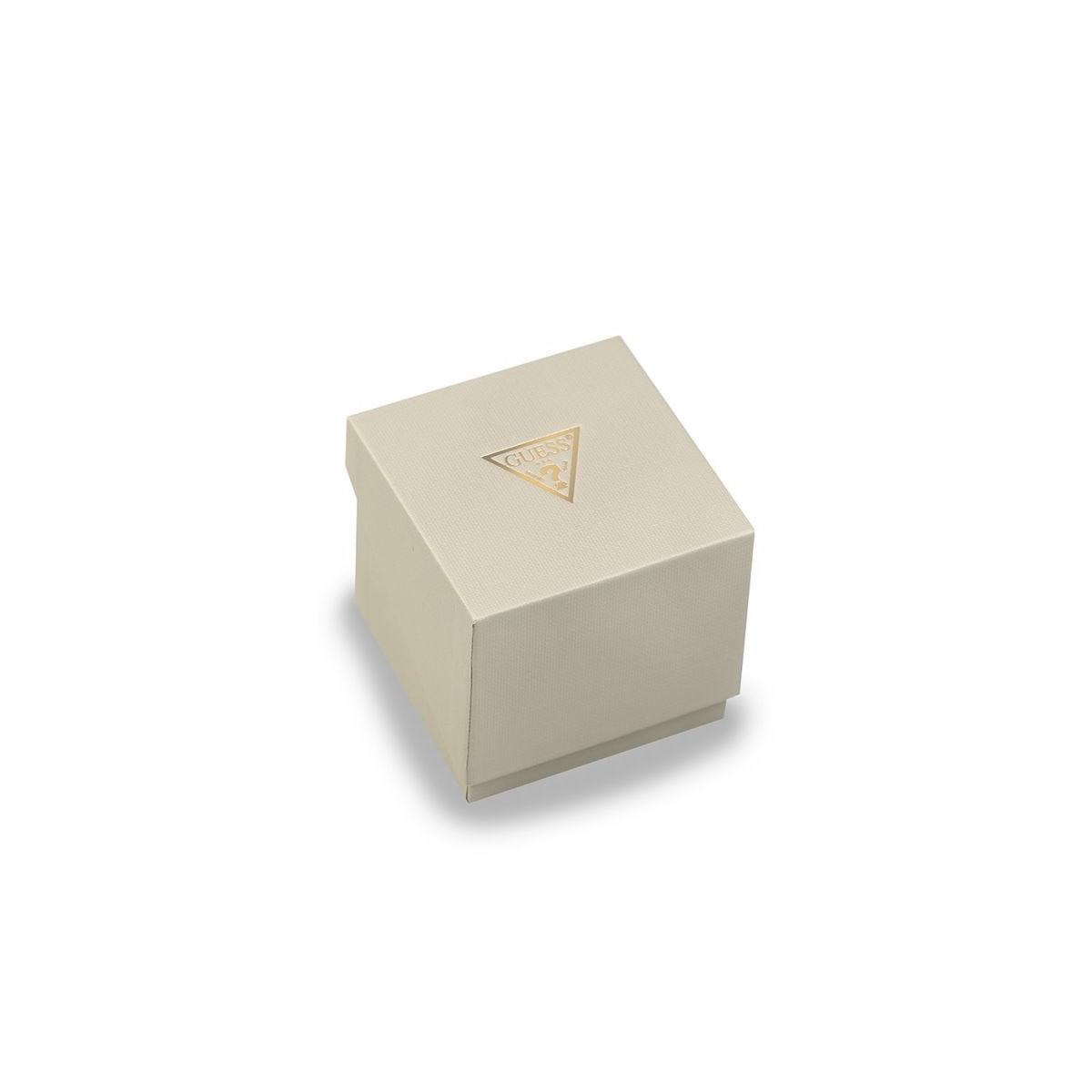ZEGAREK GUESS IMPRINT