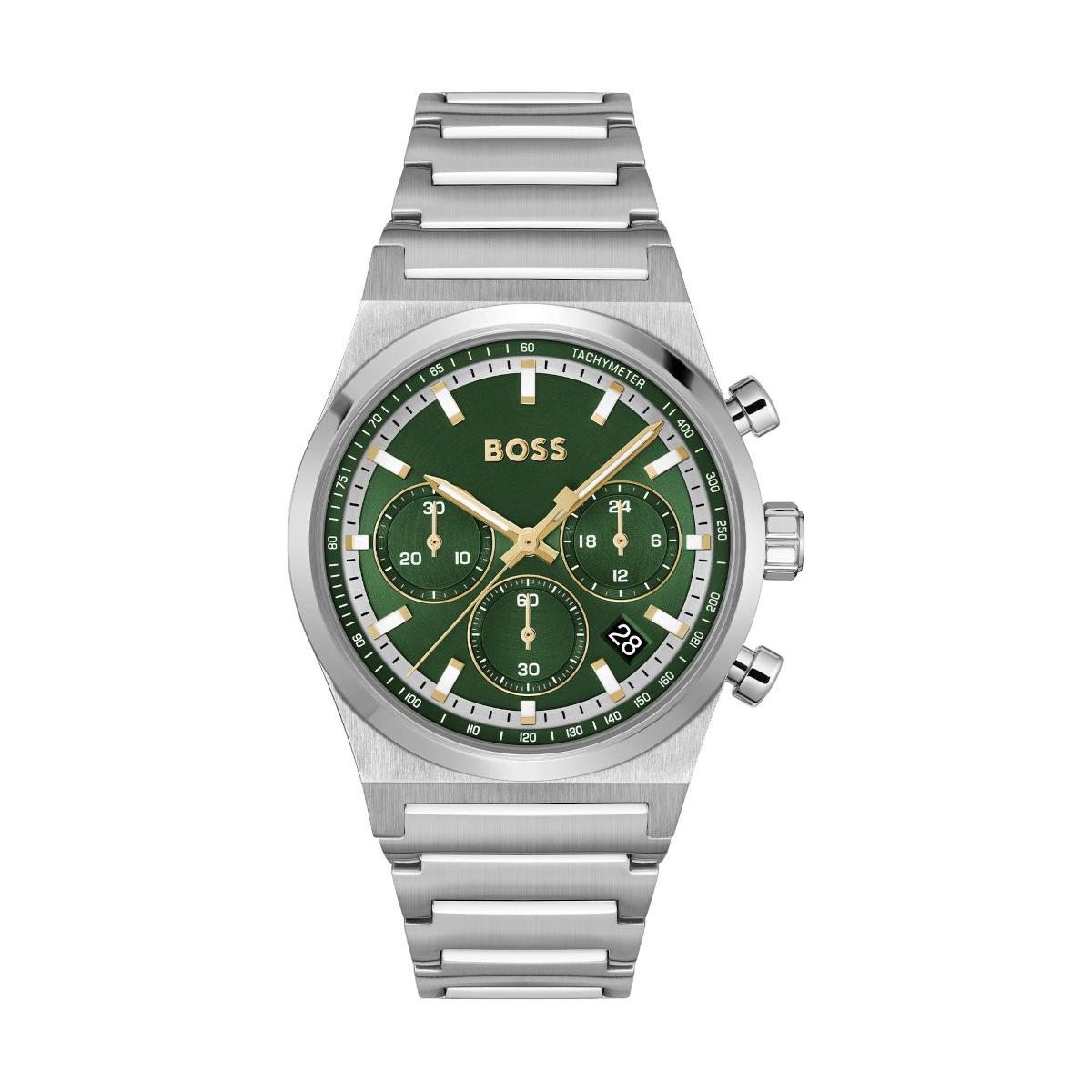ZEGAREK HUGO BOSS CANDOR CHRONO