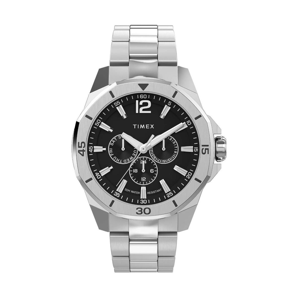 ZEGAREK TIMEX Essex