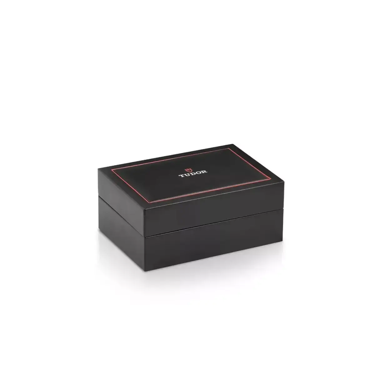 TUDOR BLACK BAY ONE 39
