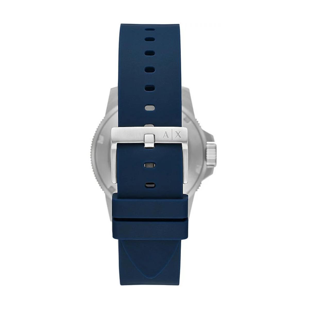 ZEGAREK ARMANI EXCHANGE LEONARDO