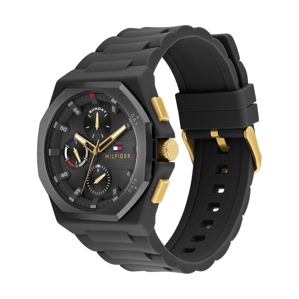 ZEGAREK TOMMY HILFIGER NEO