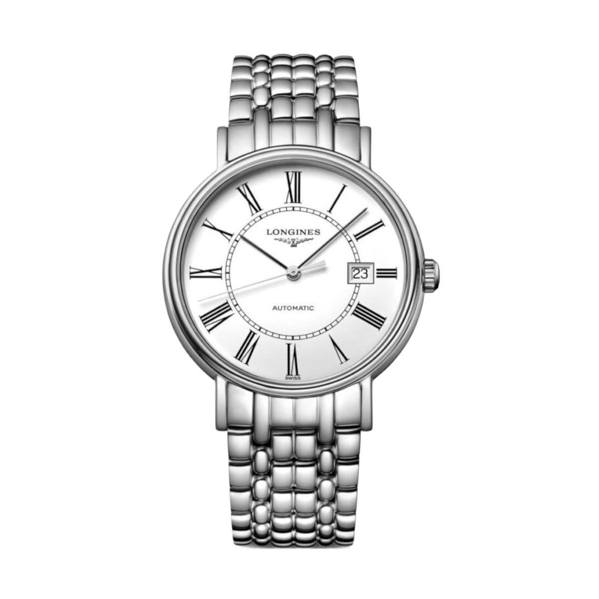 LONGINES PRESENCE