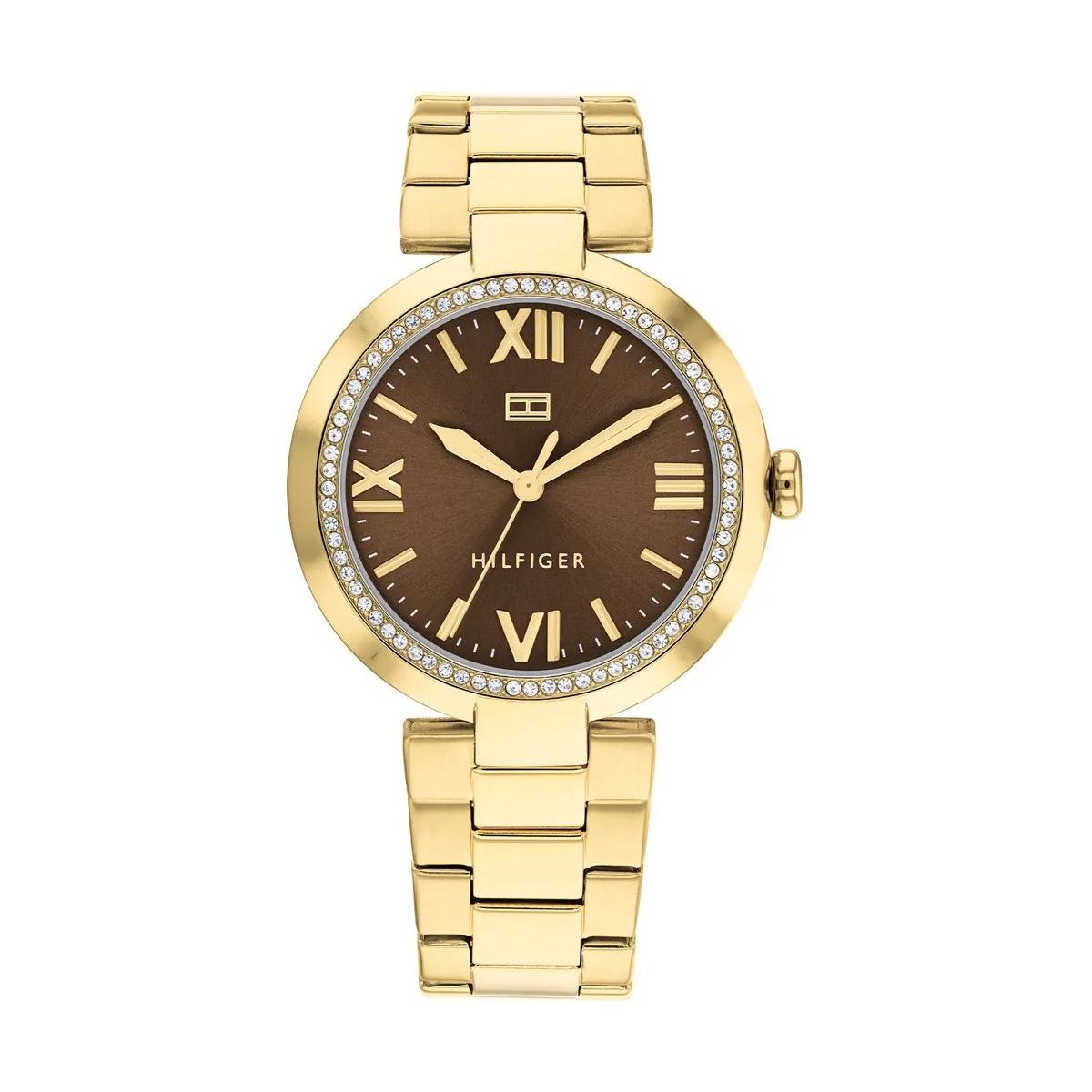 ZEGAREK TOMMY HILFIGER ALICE