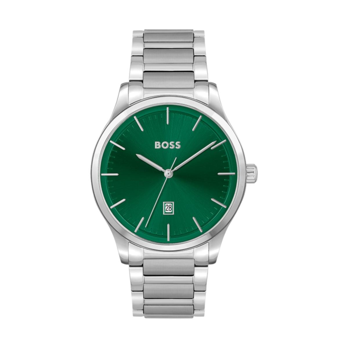ZEGAREK HUGO BOSS REASON