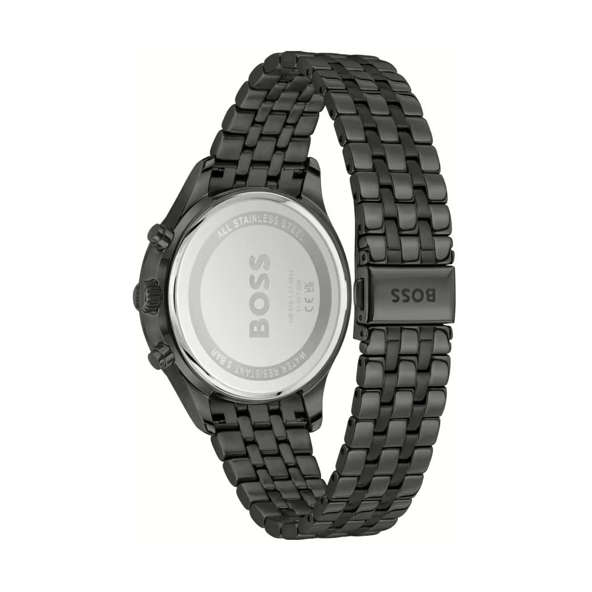 ZEGAREK HUGO BOSS AVERY