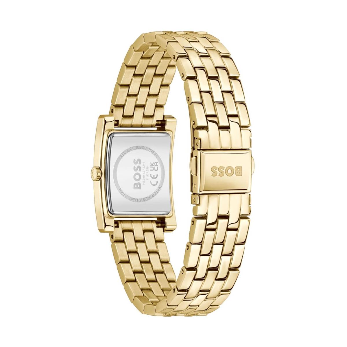 ZEGAREK HUGO BOSS LUCY